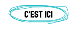 c\'est ici1